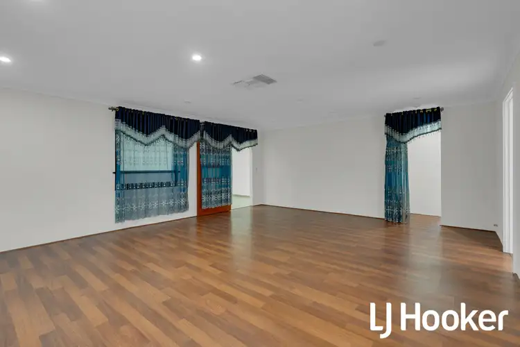 Seventh view of Homely house listing, 15 Hannan Place, Huntingdale WA 6110
