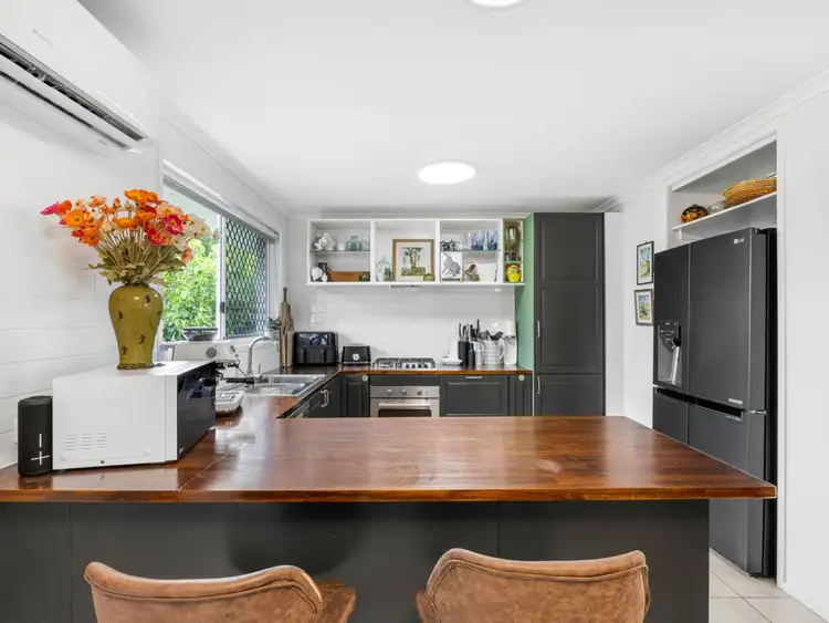 Fourth view of Homely house listing, 613 Nicklin Way, Wurtulla QLD 4575