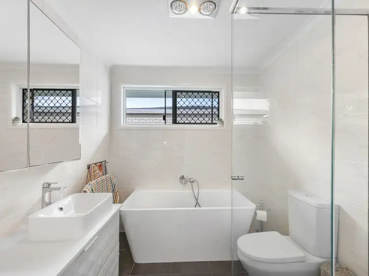 Fifth view of Homely house listing, 613 Nicklin Way, Wurtulla QLD 4575