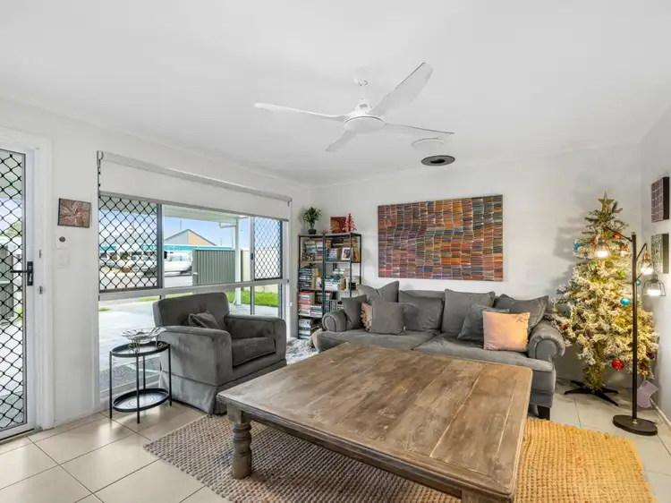 Sixth view of Homely house listing, 613 Nicklin Way, Wurtulla QLD 4575