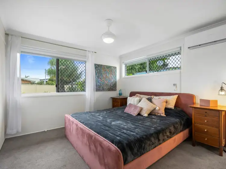 Seventh view of Homely house listing, 613 Nicklin Way, Wurtulla QLD 4575