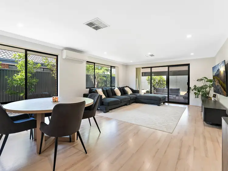 39 Affinity Street, Wellard WA 6170