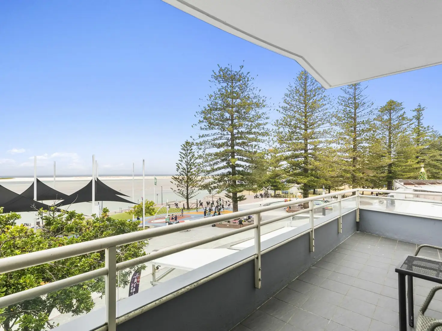 Main view of Homely apartment listing, 112/89-95 The Entrance Road, The Entrance NSW 2261