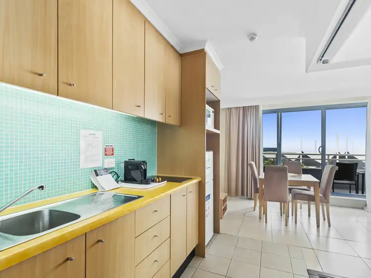 Fourth view of Homely apartment listing, 112/89-95 The Entrance Road, The Entrance NSW 2261