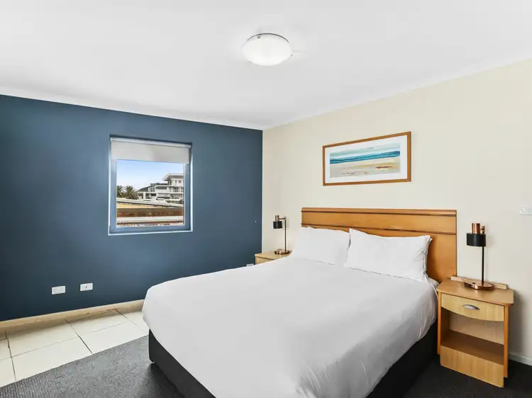 Fifth view of Homely apartment listing, 112/89-95 The Entrance Road, The Entrance NSW 2261