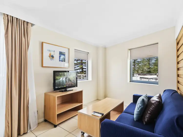 Sixth view of Homely apartment listing, 112/89-95 The Entrance Road, The Entrance NSW 2261