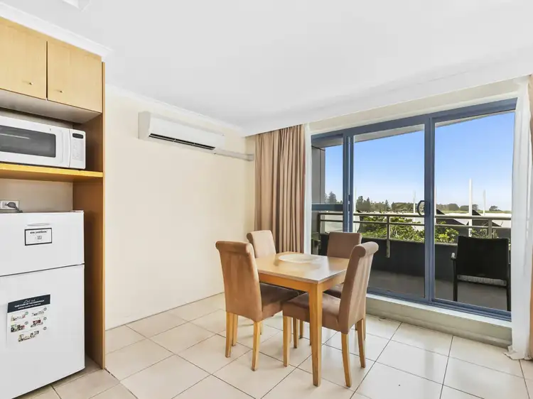 Seventh view of Homely apartment listing, 112/89-95 The Entrance Road, The Entrance NSW 2261