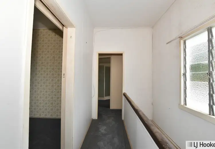 Second view of Homely house listing, 15 Cook St, Tully QLD 4854
