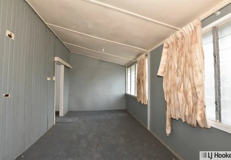 Third view of Homely house listing, 15 Cook St, Tully QLD 4854