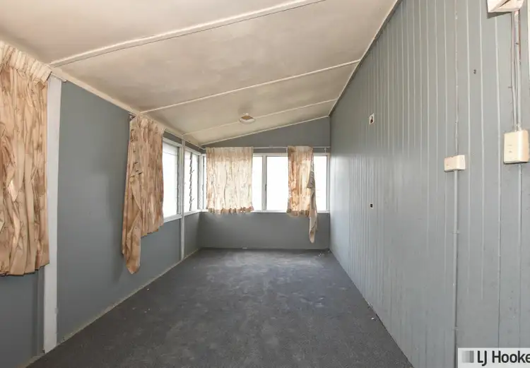 Fourth view of Homely house listing, 15 Cook St, Tully QLD 4854