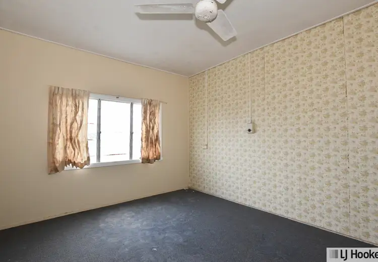 Fifth view of Homely house listing, 15 Cook St, Tully QLD 4854