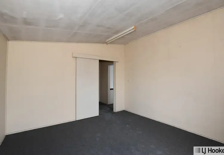Sixth view of Homely house listing, 15 Cook St, Tully QLD 4854