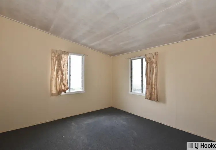 Seventh view of Homely house listing, 15 Cook St, Tully QLD 4854