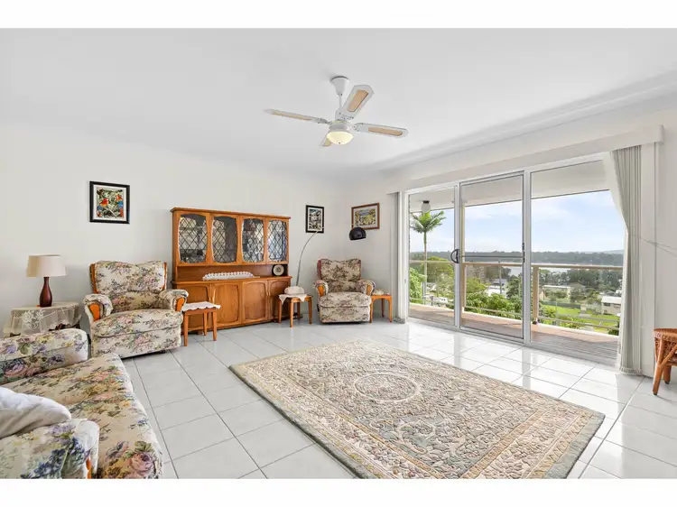 Fourth view of Homely house listing, 13 Illawarra Crescent, Coomba Park NSW 2428