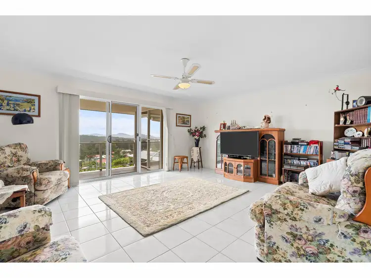 Fifth view of Homely house listing, 13 Illawarra Crescent, Coomba Park NSW 2428