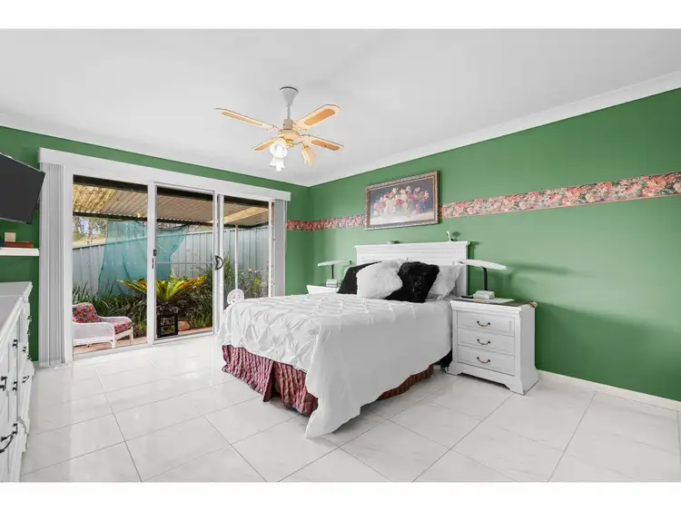Sixth view of Homely house listing, 13 Illawarra Crescent, Coomba Park NSW 2428