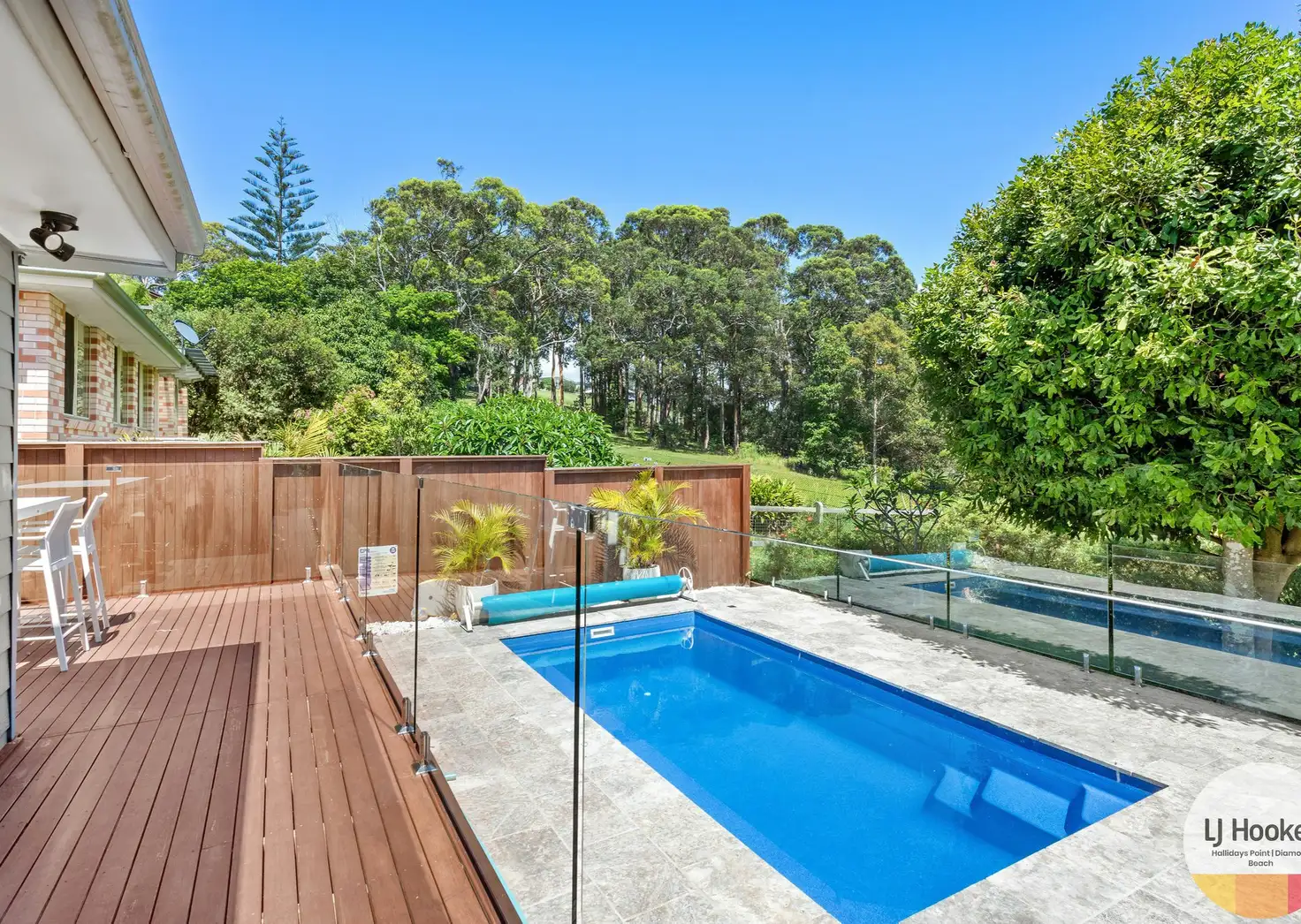 Main view of Homely house listing, 30 Red Head Road, Red Head NSW 2430