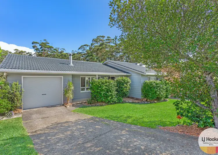Third view of Homely house listing, 30 Red Head Road, Red Head NSW 2430