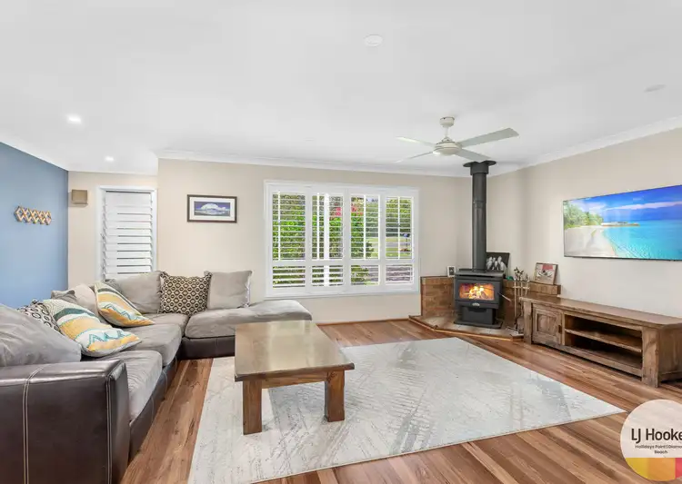 Fourth view of Homely house listing, 30 Red Head Road, Red Head NSW 2430
