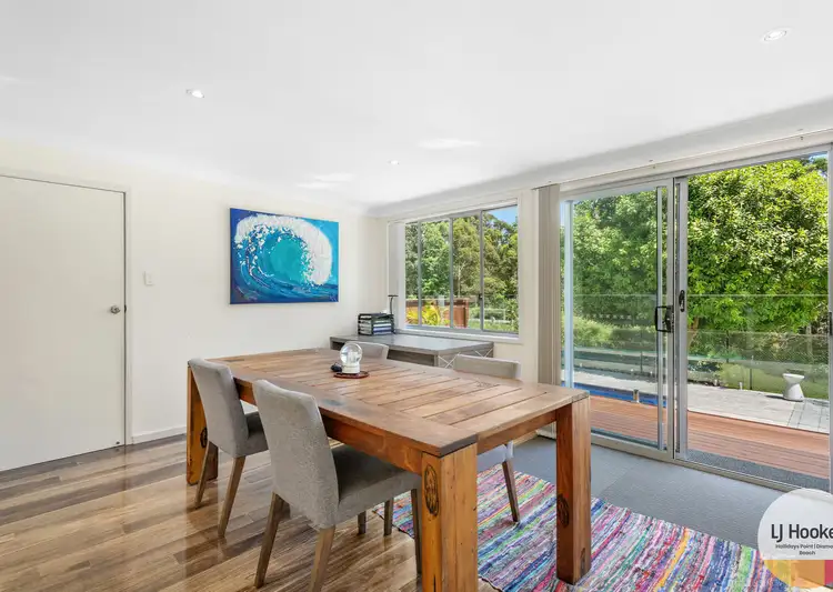 Seventh view of Homely house listing, 30 Red Head Road, Red Head NSW 2430
