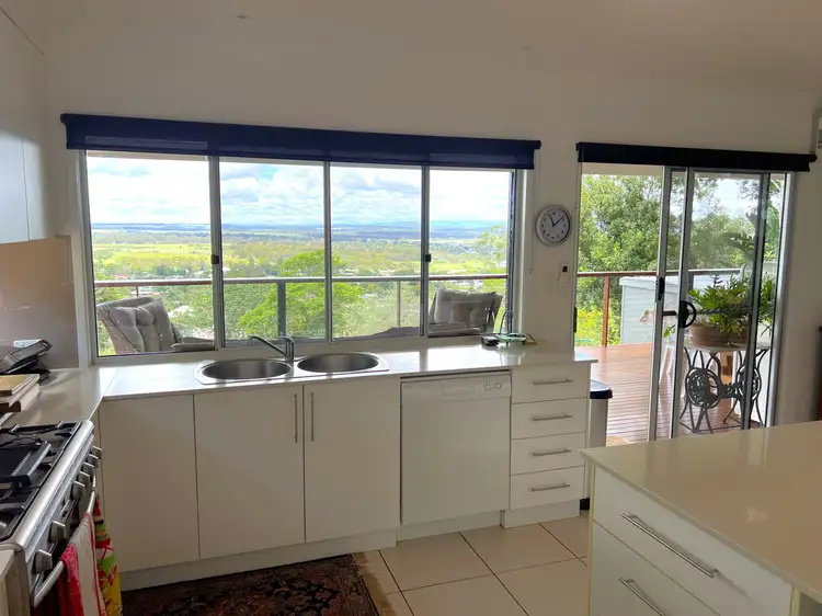 Third view of Homely house listing, 17 Coral Street, Kingaroy QLD 4610