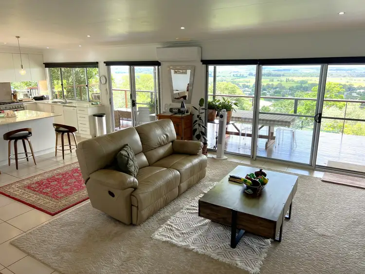Fourth view of Homely house listing, 17 Coral Street, Kingaroy QLD 4610