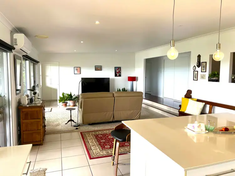Fifth view of Homely house listing, 17 Coral Street, Kingaroy QLD 4610