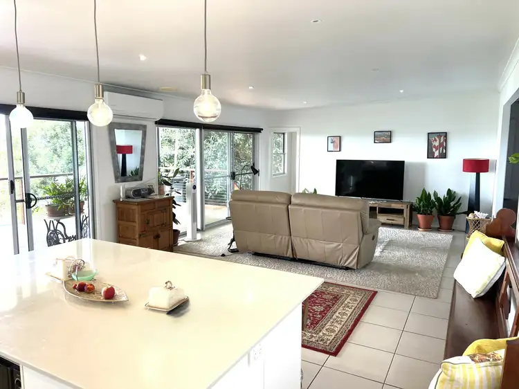 Sixth view of Homely house listing, 17 Coral Street, Kingaroy QLD 4610