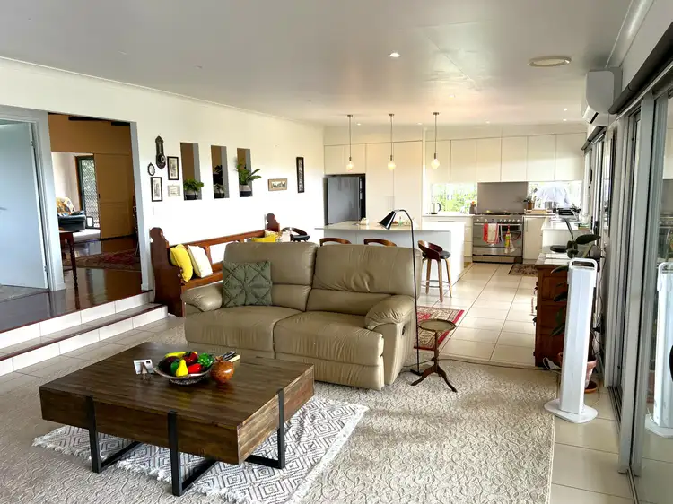 Seventh view of Homely house listing, 17 Coral Street, Kingaroy QLD 4610
