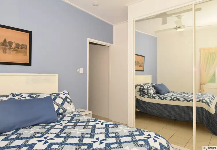 Seventh view of Homely house listing, 12 George Street, Flying Fish Point QLD 4860