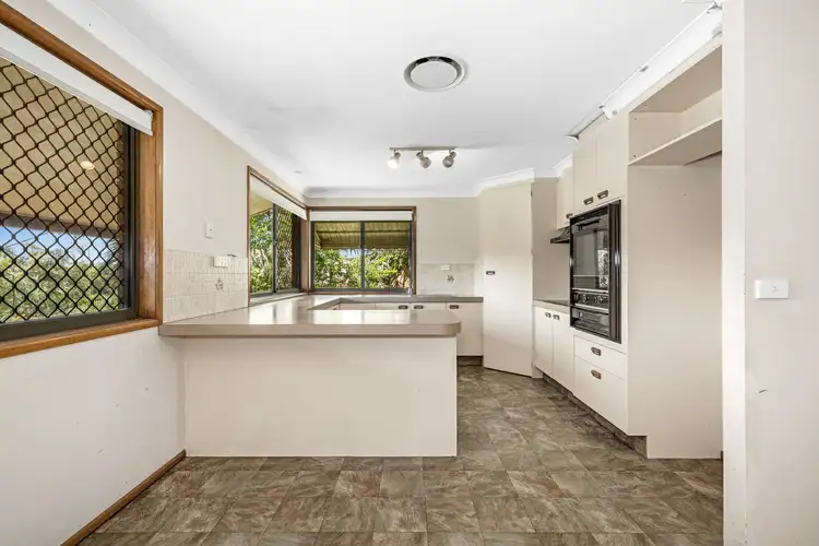 Fifth view of Homely house listing, 20 Cudgen Road, Kingscliff NSW 2487