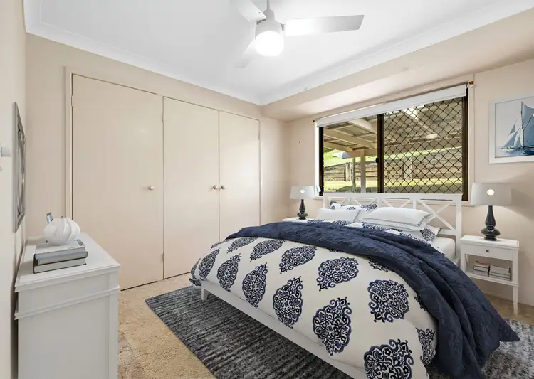 Sixth view of Homely house listing, 20 Cudgen Road, Kingscliff NSW 2487