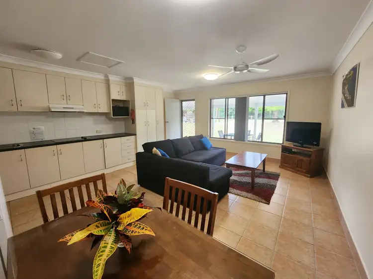 Third view of Homely unit listing, Unit A3/363 Diamond Beach Road, Diamond Beach NSW 2430