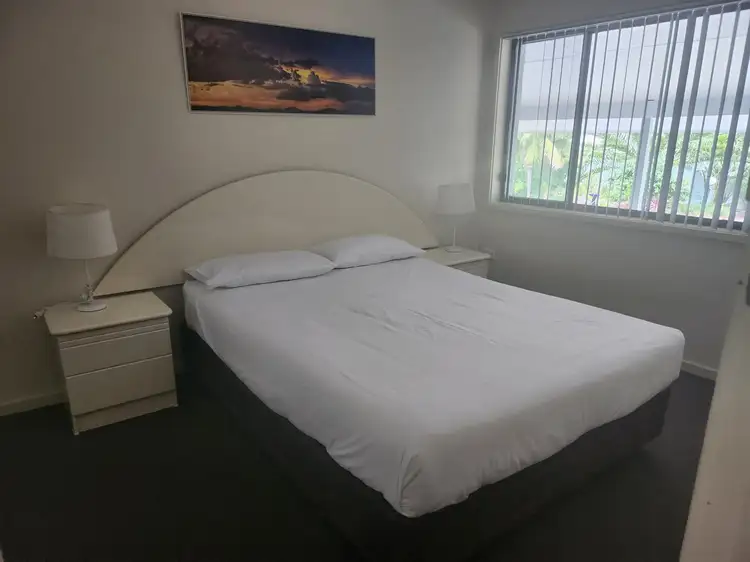 Fourth view of Homely unit listing, Unit A3/363 Diamond Beach Road, Diamond Beach NSW 2430