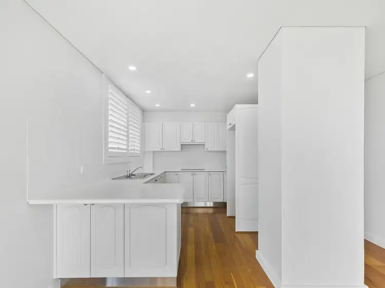 Seventh view of Homely apartment listing, 8/3-7 Hutton Road, The Entrance North NSW 2261