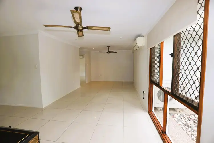 Fourth view of Homely house listing, 19 Crendon Street, Emerald QLD 4720