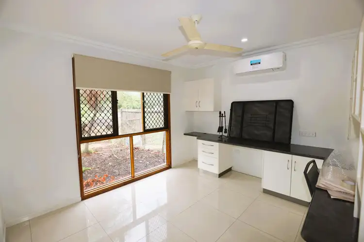 Fifth view of Homely house listing, 19 Crendon Street, Emerald QLD 4720