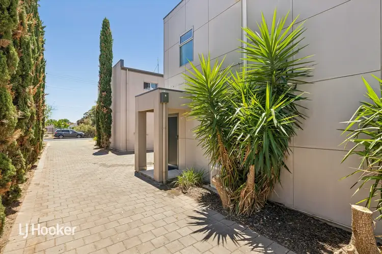 43A Adelaide Terrace, Ascot Park SA 5043