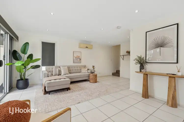 Fourth view of Homely house listing, 43A Adelaide Terrace, Ascot Park SA 5043