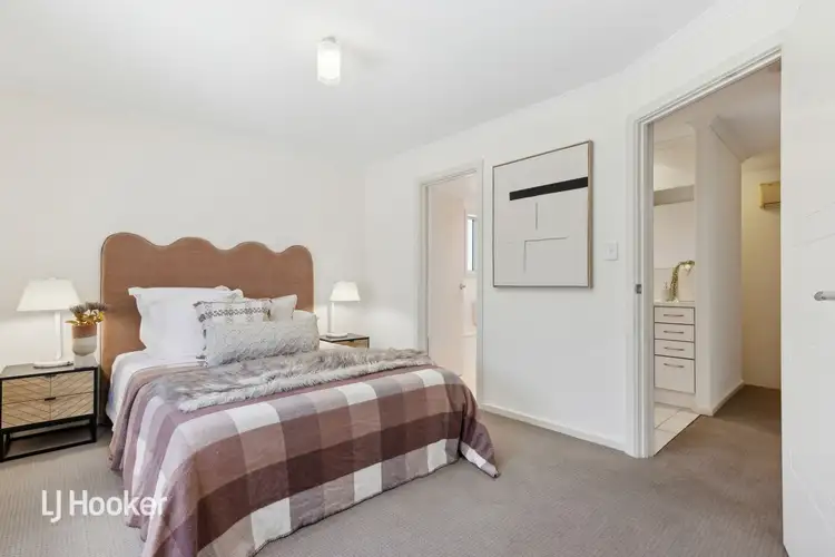 Sixth view of Homely house listing, 43A Adelaide Terrace, Ascot Park SA 5043