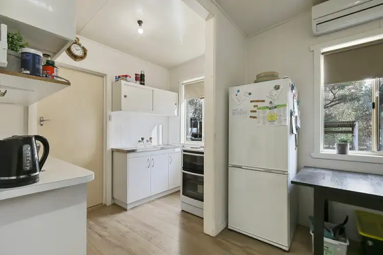 Third view of Homely house listing, 32 Fourth Avenue, Raymond Island VIC 3880