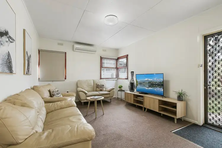 Fourth view of Homely house listing, 32 Fourth Avenue, Raymond Island VIC 3880