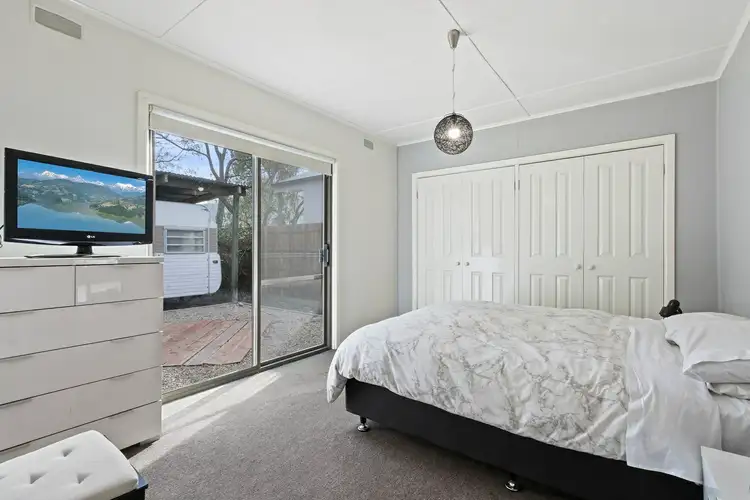 Fifth view of Homely house listing, 32 Fourth Avenue, Raymond Island VIC 3880