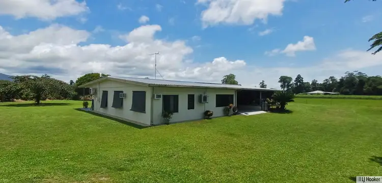 560 Rockingham Road
