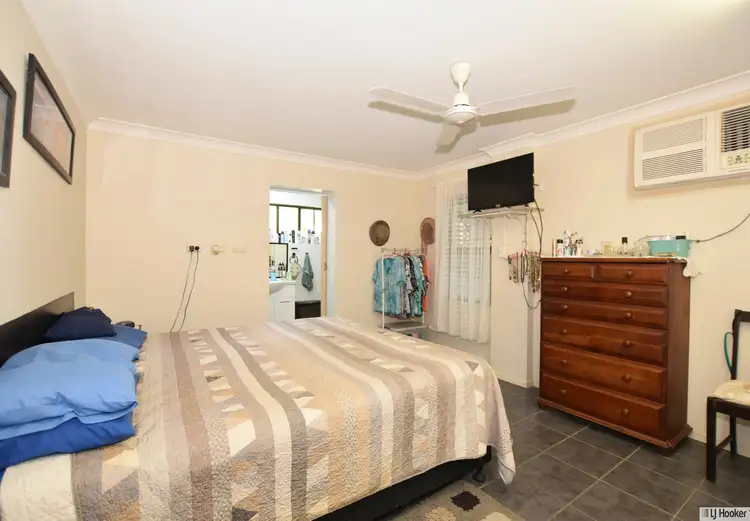 Sixth view of Homely house listing, 560 Rockingham Road, Rockingham QLD 4854