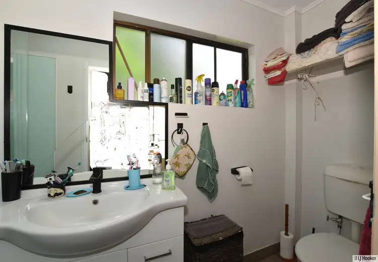 Seventh view of Homely house listing, 560 Rockingham Road, Rockingham QLD 4854