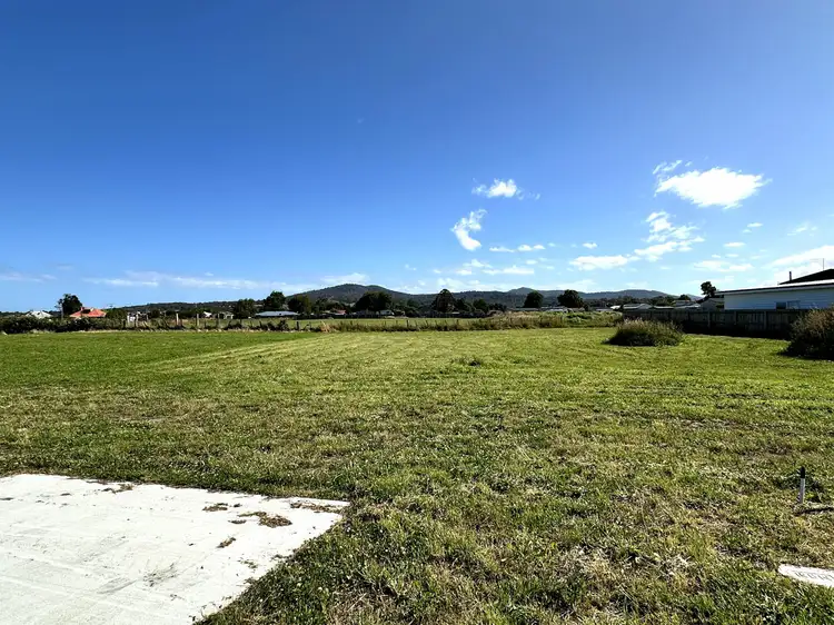 Third view of Homely land listing, 22 Annabel Drive, St Helens TAS 7216