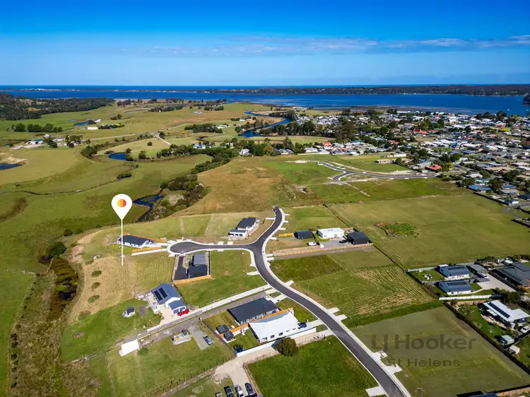 7 Archie Court, St Helens TAS 7216