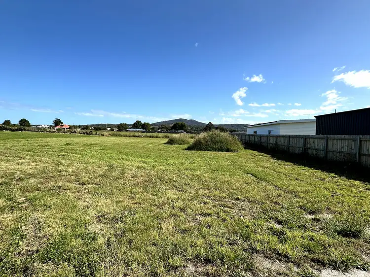 Third view of Homely land listing, 20 Annabel Drive, St Helens TAS 7216