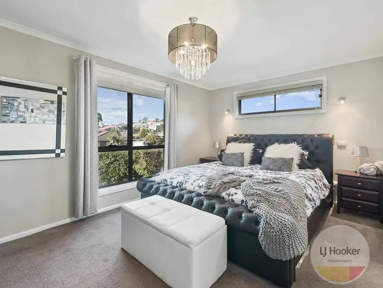 Sixth view of Homely house listing, 25 Harbord Road, Claremont TAS 7011